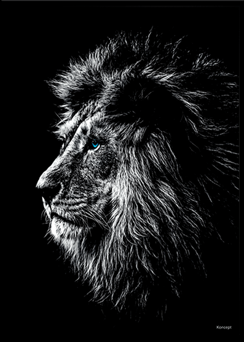 Løven