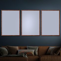 Rammer-Brune-50x70