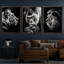 Tiger-Gorilla-Løve.png-FB