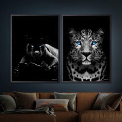 Puma-Gepard