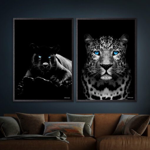 Puma-Gepard