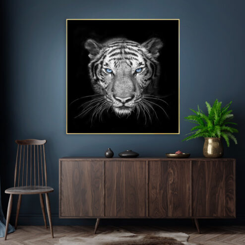 The-Dominant-Tiger-Messing-Ramme