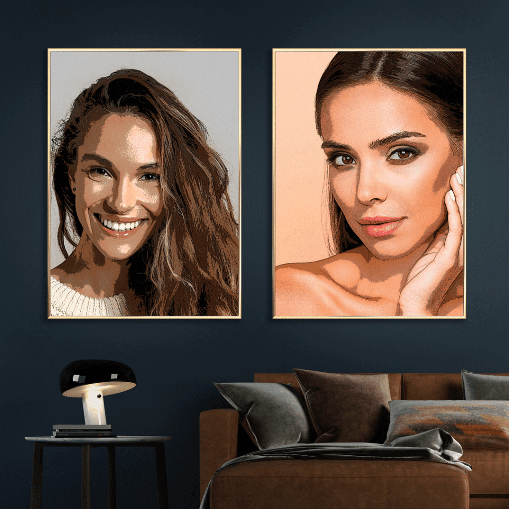 MEGAN-og-OLIVIA