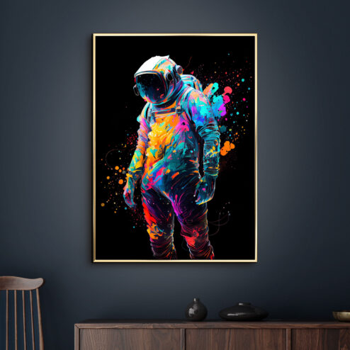 Spaceman-Messing-ramme-miljø