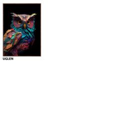 Sortiment-2