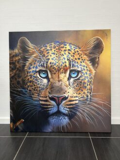 Jaguar ART